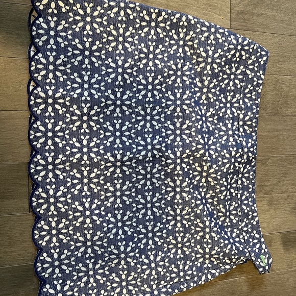 Brooks Brothers Skirt - Picture 5 of 7